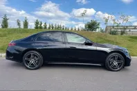 Mercedes-Benz E 200 (Clasa E) din 2024 cu 14.300 km - oferta MER242594 - foto 33