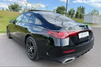 Mercedes-Benz E 200 (Clasa E) din 2024 cu 14.300 km - oferta MER242594 - foto 34