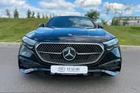 Mercedes-Benz E 200 (Clasa E) din 2024 cu 14.300 km - oferta MER242594 - foto 38