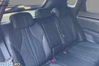 BYD Seal U din 2025 cu 24.375 km - oferta BYD242595 - foto 8
