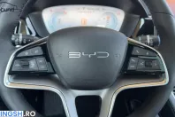 BYD Seal U din 2025 cu 24.375 km - oferta BYD242595 - foto 12