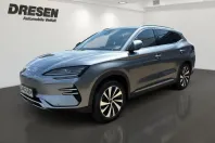 BYD Seal U din 2025 cu 24.941 km - oferta BYD242596 - foto 1
