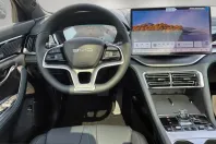 BYD Seal U din 2025 cu 24.941 km - oferta BYD242596 - foto 4
