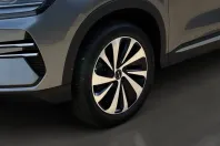 BYD Seal U din 2025 cu 24.941 km - oferta BYD242596 - foto 9