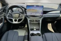 BYD Seal U din 2025 cu 24.941 km - oferta BYD242596 - foto 13