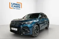 Volkswagen Tiguan din 2024 cu 54.209 km - oferta VOL242598 - foto 1
