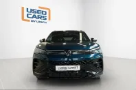Volkswagen Tiguan din 2024 cu 54.209 km - oferta VOL242598 - foto 4