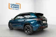 Volkswagen Tiguan din 2024 cu 54.209 km - oferta VOL242598 - foto 5