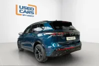 Volkswagen Tiguan din 2024 cu 54.209 km - oferta VOL242598 - foto 6