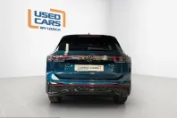 Volkswagen Tiguan din 2024 cu 54.209 km - oferta VOL242598 - foto 7