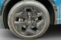 Volkswagen Tiguan din 2024 cu 54.209 km - oferta VOL242598 - foto 8