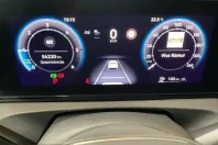 Volkswagen Tiguan din 2024 cu 54.209 km - oferta VOL242598 - foto 11