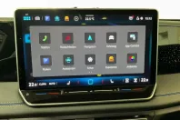 Volkswagen Tiguan din 2024 cu 54.209 km - oferta VOL242598 - foto 13