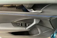 Volkswagen Tiguan din 2024 cu 54.209 km - oferta VOL242598 - foto 14