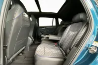 Volkswagen Tiguan din 2024 cu 54.209 km - oferta VOL242598 - foto 16