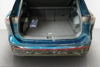 Volkswagen Tiguan din 2024 cu 54.209 km - oferta VOL242598 - foto 17
