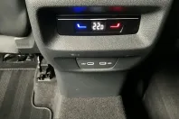 Volkswagen Tiguan din 2024 cu 54.209 km - oferta VOL242598 - foto 21