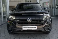 Volkswagen Touareg din 2022 cu 48.810 km - oferta VOL242599 - foto 2