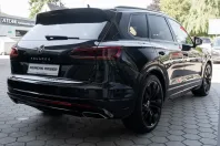 Volkswagen Touareg din 2022 cu 48.810 km - oferta VOL242599 - foto 3