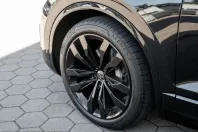 Volkswagen Touareg din 2022 cu 48.810 km - oferta VOL242599 - foto 5