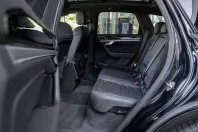 Volkswagen Touareg din 2022 cu 48.810 km - oferta VOL242599 - foto 7
