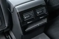 Volkswagen Touareg din 2022 cu 48.810 km - oferta VOL242599 - foto 8