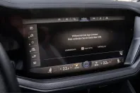 Volkswagen Touareg din 2022 cu 48.810 km - oferta VOL242599 - foto 16