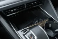 Volkswagen Touareg din 2022 cu 48.810 km - oferta VOL242599 - foto 18