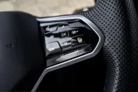 Volkswagen Touareg din 2022 cu 48.810 km - oferta VOL242599 - foto 24