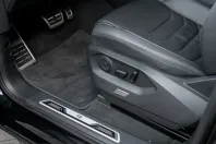Volkswagen Touareg din 2022 cu 48.810 km - oferta VOL242599 - foto 27