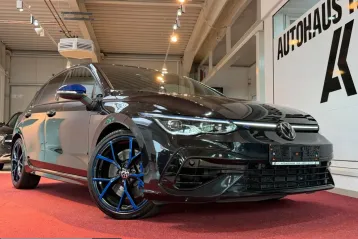Volkswagen Golf din 2023 - oferta VOL242600