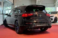 Volkswagen Golf din 2023 cu 60.215 km - oferta VOL242600 - foto 2