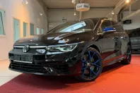 Volkswagen Golf din 2023 cu 60.215 km - oferta VOL242600 - foto 3