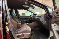 Volkswagen Golf din 2023 cu 60.215 km - oferta VOL242600 - foto 5
