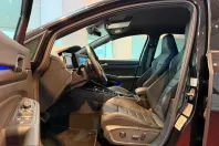 Volkswagen Golf din 2023 cu 60.215 km - oferta VOL242600 - foto 8