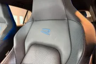 Volkswagen Golf din 2023 cu 60.215 km - oferta VOL242600 - foto 11