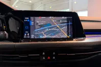 Volkswagen Golf din 2023 cu 60.215 km - oferta VOL242600 - foto 13