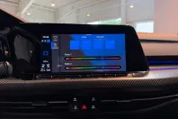 Volkswagen Golf din 2023 cu 60.215 km - oferta VOL242600 - foto 14