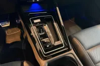 Volkswagen Golf din 2023 cu 60.215 km - oferta VOL242600 - foto 19