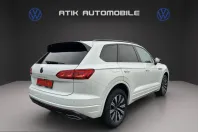 Volkswagen Touareg din 2021 cu 59.980 km - oferta VOL242601 - foto 6