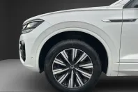 Volkswagen Touareg din 2021 cu 59.980 km - oferta VOL242601 - foto 7