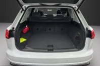 Volkswagen Touareg din 2021 cu 59.980 km - oferta VOL242601 - foto 8