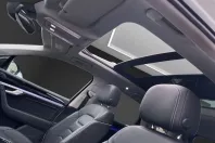 Volkswagen Touareg din 2021 cu 59.980 km - oferta VOL242601 - foto 9