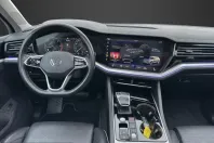 Volkswagen Touareg din 2021 cu 59.980 km - oferta VOL242601 - foto 10