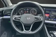 Volkswagen Touareg din 2021 cu 59.980 km - oferta VOL242601 - foto 11