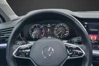 Volkswagen Touareg din 2021 cu 59.980 km - oferta VOL242601 - foto 12