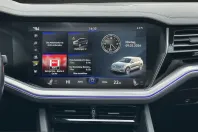 Volkswagen Touareg din 2021 cu 59.980 km - oferta VOL242601 - foto 14