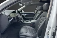 Volkswagen Touareg din 2021 cu 59.980 km - oferta VOL242601 - foto 15