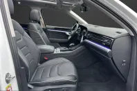 Volkswagen Touareg din 2021 cu 59.980 km - oferta VOL242601 - foto 16