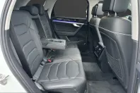 Volkswagen Touareg din 2021 cu 59.980 km - oferta VOL242601 - foto 18